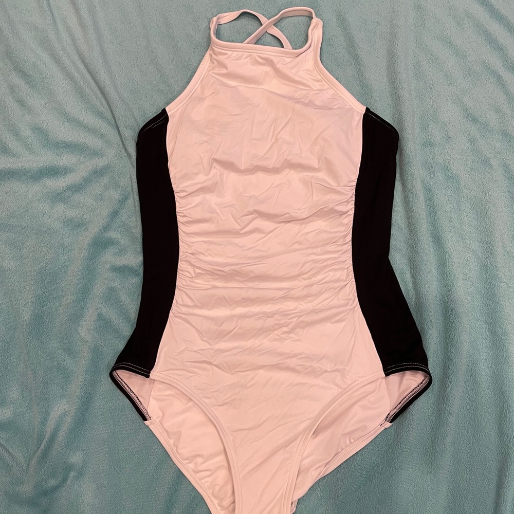 Calvin Klein Women's Bathing Suit